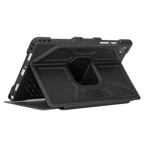 Targus Pro-Tek