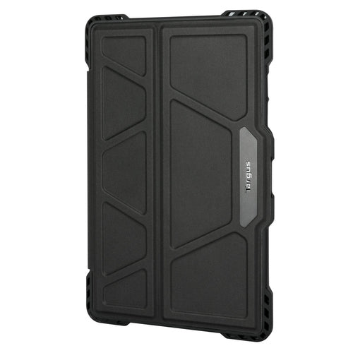 Targus Pro-Tek