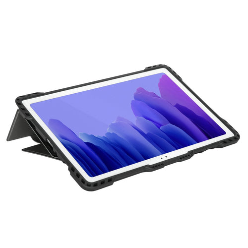Targus Pro-Tek