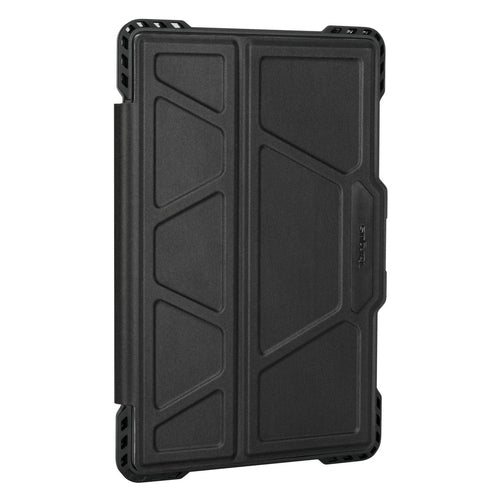 Targus Pro-Tek