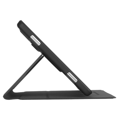 Targus Click-in