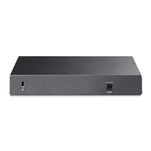 TP-Link TL-SG108-M2 network switch