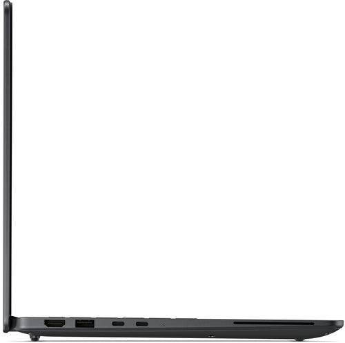DELL Pro 5 14 P514260