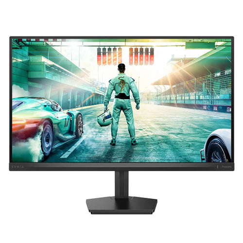Philips Evnia 3000 27M2N3500PF/75 computer monitor