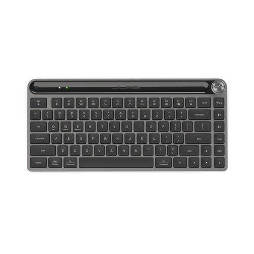 JLab Epic Mini keyboard