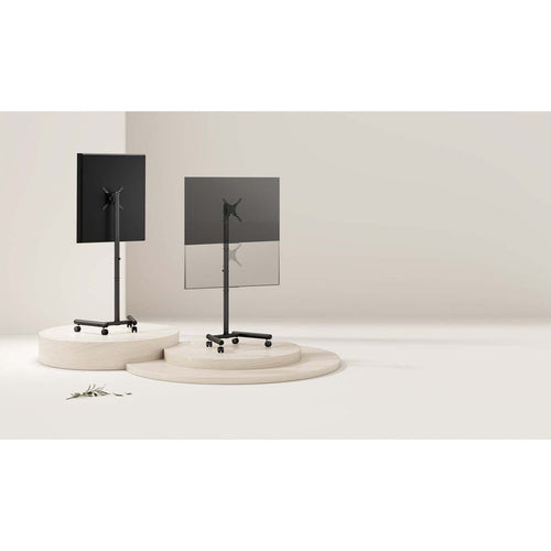 Manhattan 462464 TV mount/stand