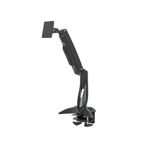 Monitor Mount Stand Amer Networks AMR1UC Black 49 Inch 19kg Capacity
