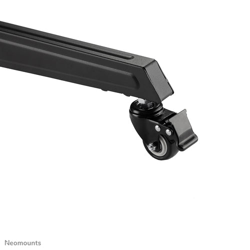 Neomounts FL50-550BL1 multimedia cart/stand
