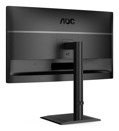 AOC E4 27E4UJ computer monitor