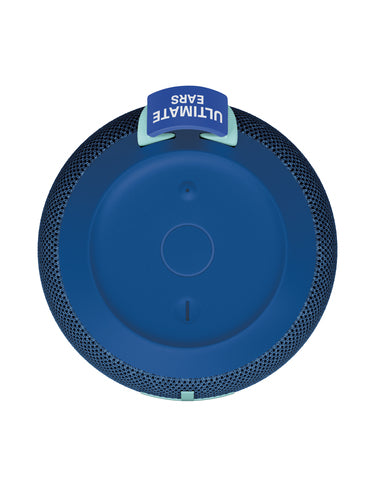 Ultimate Ears WONDERBOOM 4