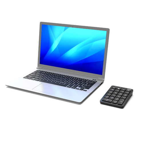 Port Designs 900802 numeric keypad