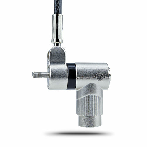 StarTech.com UNIVMK25-LAPTOP-LOCK cable lock
