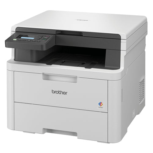 Brother DCP-L3520CDWE multifunction printer