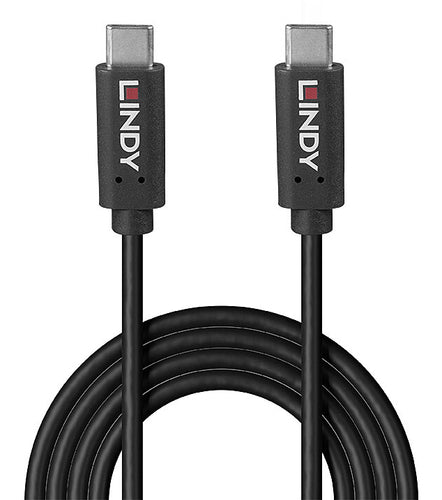 Lindy 36975 USB cable