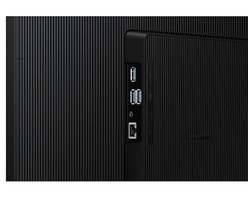 Samsung S60UD computer monitor