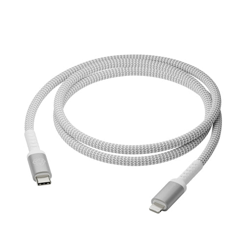 dbramante1928 CB12CLGR7117 lightning cable