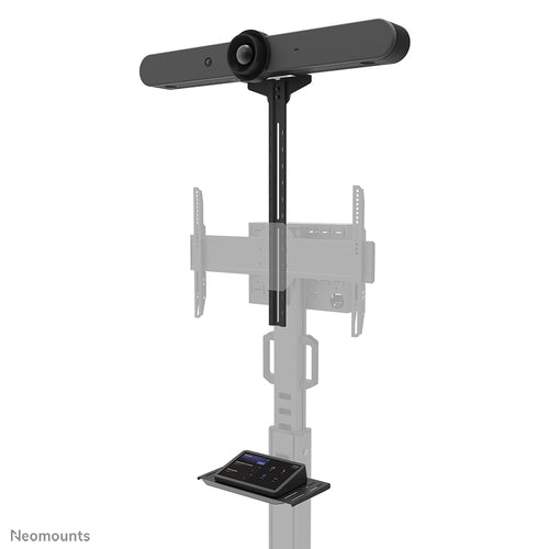 Neomounts AFLS-825BL1 TV mount accessory