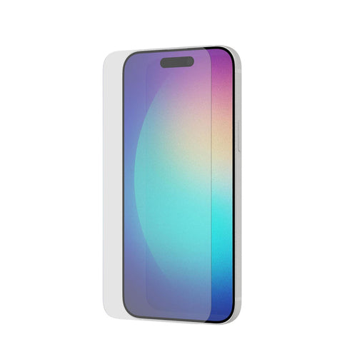 Tech21 T21-10566 mobile phone screen/back protector