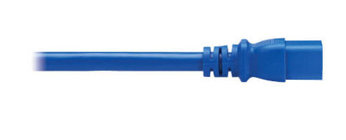 Eaton Power Cable 0.9m C20 C21 SJT 250V 20A High-Quality