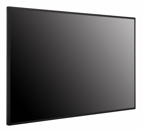 LG 49UM5N-E Signage Display