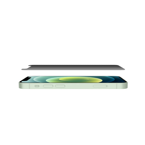Belkin SCREENFORCE