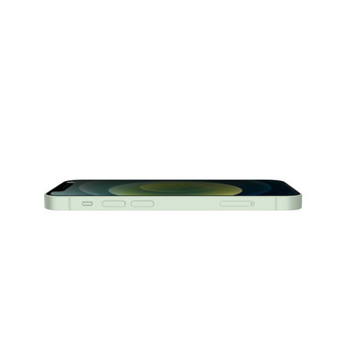 Belkin SCREENFORCE