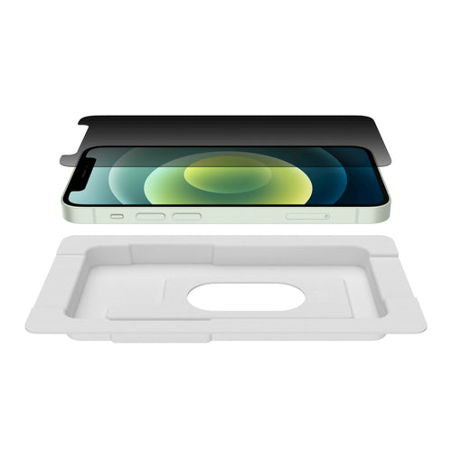 Belkin SCREENFORCE