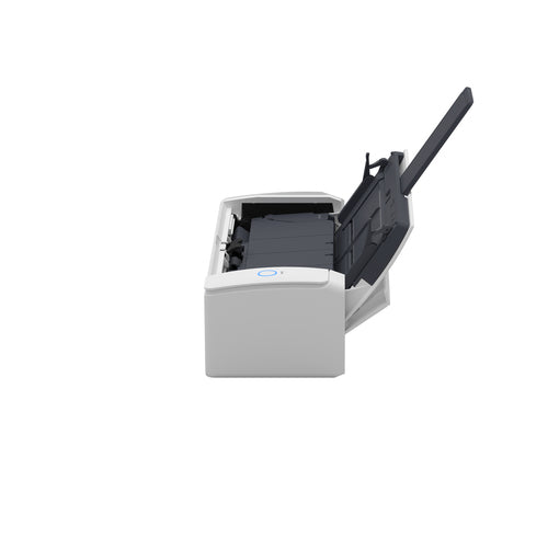 Ricoh ScanSnap iX1300