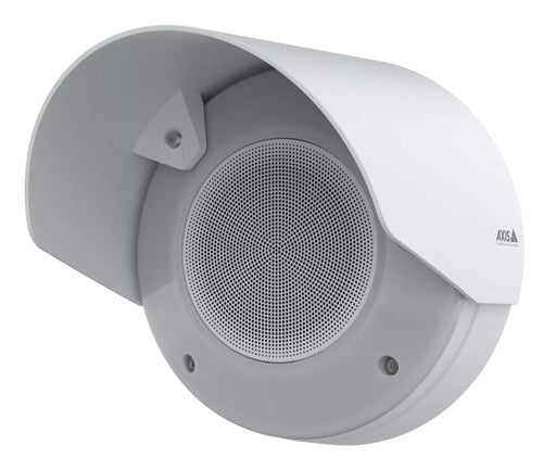 Axis D4200-VE