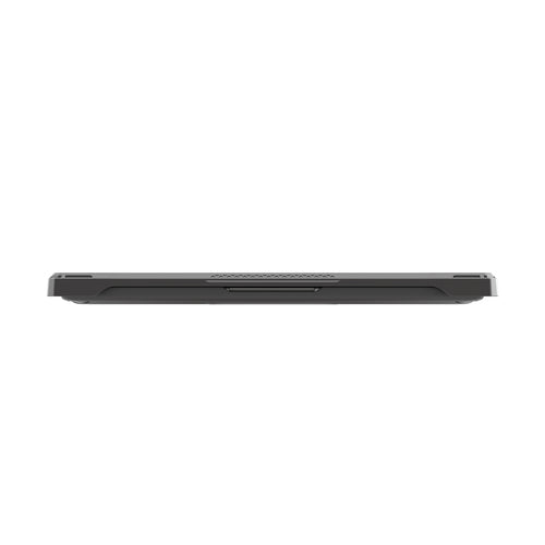 Tablet Case MAXCases Extreme Shell-S 11-Inch Lightweight Shock Protection