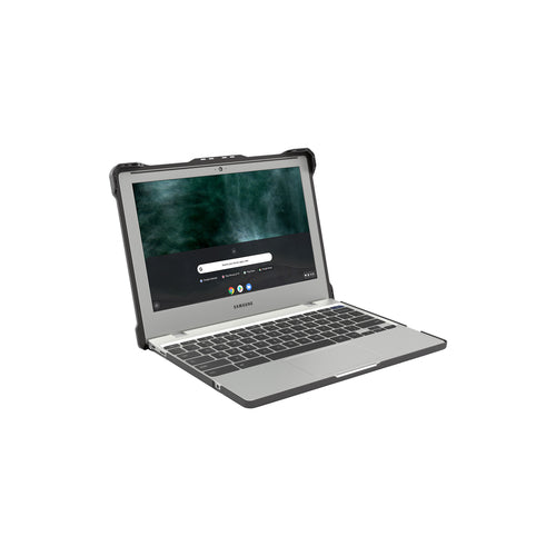 Tablet Case MAXCases Extreme Shell-S 11-Inch Lightweight Shock Protection