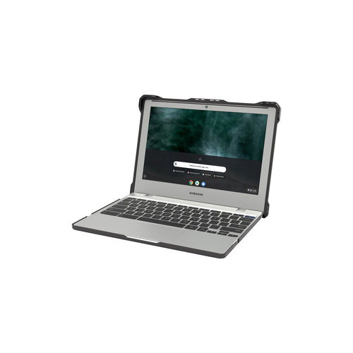 Tablet Case MAXCases Extreme Shell-S 11-Inch Lightweight Shock Protection