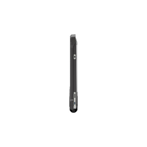 Tablet Case MAXCases Extreme Shell-S 11-Inch Lightweight Shock Protection
