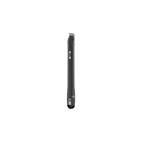 Tablet Case MAXCases Extreme Shell-S 11-Inch Lightweight Shock Protection