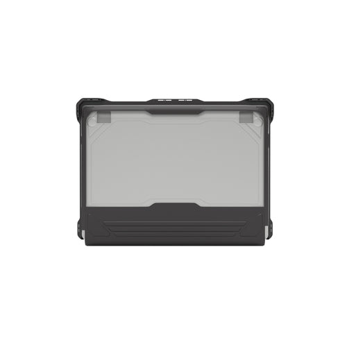 Tablet Case MAXCases Extreme Shell-S 11-Inch Lightweight Shock Protection