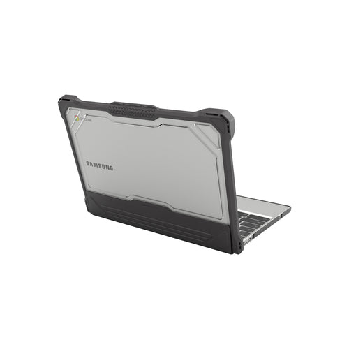 Tablet Case MAXCases Extreme Shell-S 11-Inch Lightweight Shock Protection