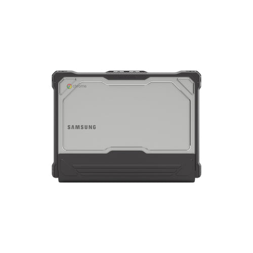 Tablet Case MAXCases Extreme Shell-S 11-Inch Lightweight Shock Protection