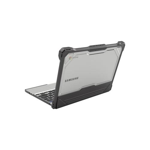 Tablet Case MAXCases Extreme Shell-S 11-Inch Lightweight Shock Protection