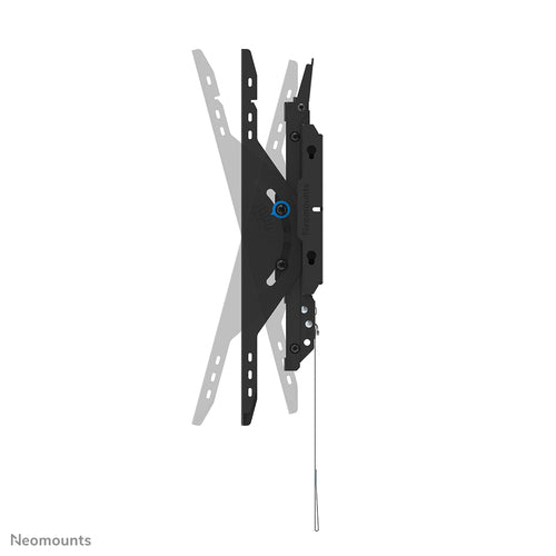 Neomounts WL35-750BL14 TV mount/stand