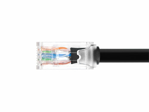 Monoprice 44655 networking cable