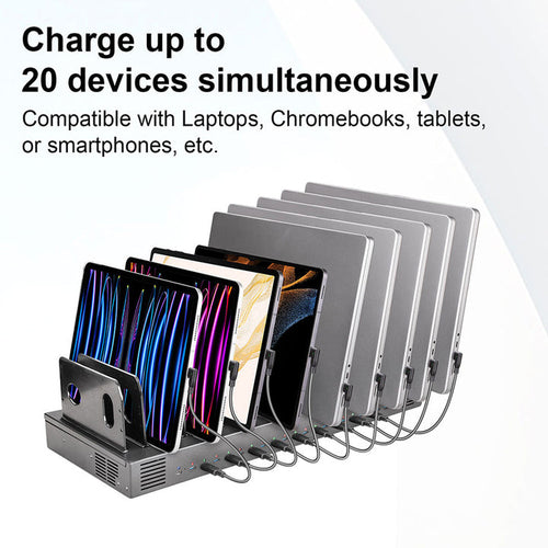4XEM 4XC20ST800 mobile device charger
