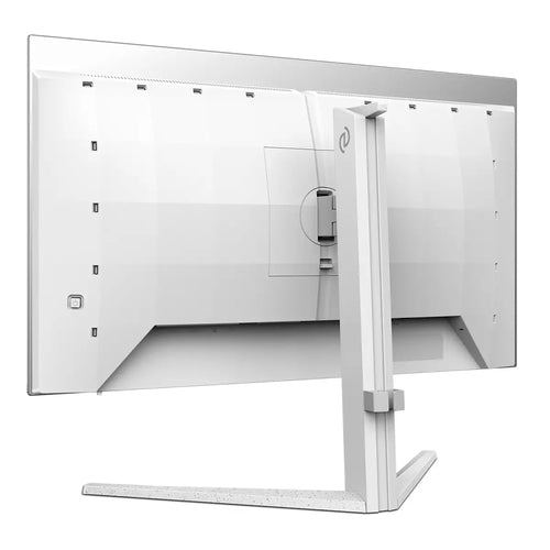 Philips Evnia 6000 27M2N6501L/00 computer monitor