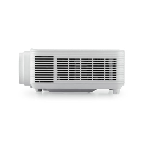 UHD 4K DLP Projector 4000 ANSI Lumens InFocus Orbital