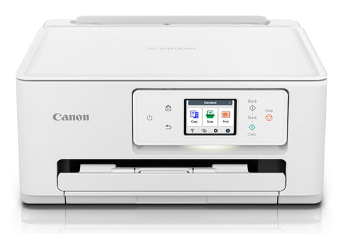 Canon PIXMA TS7760 multifunction printer