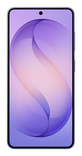 Samsung Galaxy S26+