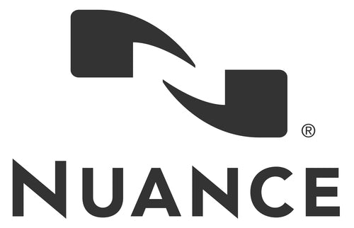 Nuance MNT-A209X-X01-16.0-A software license/upgrade