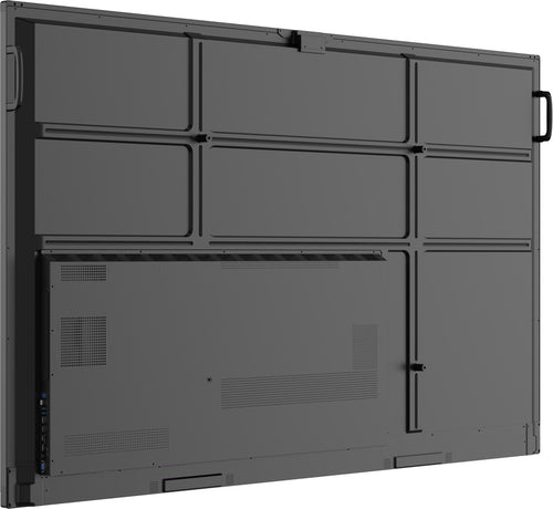 Viewsonic IFP8651-3C interactive whiteboard