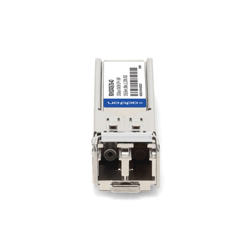 AddOn Networks RDH102426/26-AO network transceiver module
