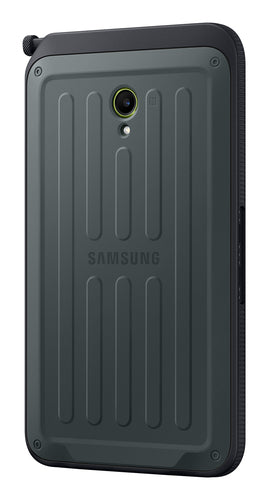 Samsung Galaxy Tab Active5 Wi-Fi Entreprise Edition