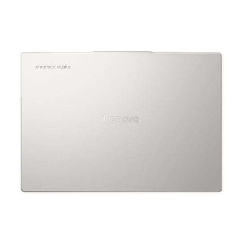 Lenovo Chrome 14M9610